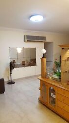 Simsville (D14), Condominium #544980581